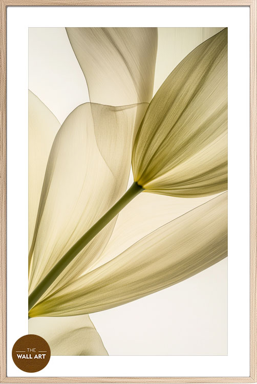 images/products/transparent_leaves_i/transparent_leaves I_OAK_PWB.jpg